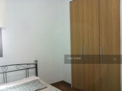 The Waterina (D14), Apartment #187704462